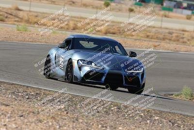 media/Oct-01-2022-Team Topak Racing (Sat) [[f860fb51be]]/2-Inter Low 2/session 1 turn 3/